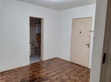 Departamento de 2 ambientes, Villa del Parque · Departamento de 34 m². 2 Ambientes y Excelente Ubicación. Muy Bajas Expensas