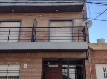 Departamento · 25m² · 1 Ambiente · Departamento Monoambiente - Rosario