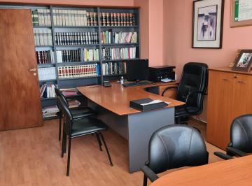 Oficina comercial de 5 ambientes, Neuquén · Vendo Oficina Microcentro