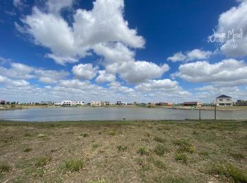 Foto Principal · Lote Terreno a La Laguna en Venta Barrio San Sebastián - Area 8 - Laguna - 876 m² #id 1870