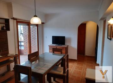 Departamento · 36m² · 2 Ambientes · Departamento en Venta - 1 Dormitorio 1 Baño - 40 m² - Villa Gesell