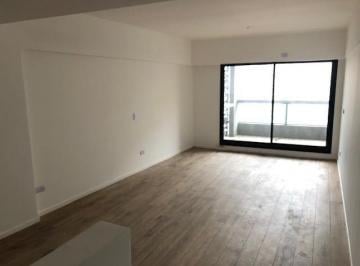Departamento · 50m² · 2 Ambientes · Venta Departamento Dos Ambientes Palermo a Estrenar con Amenities