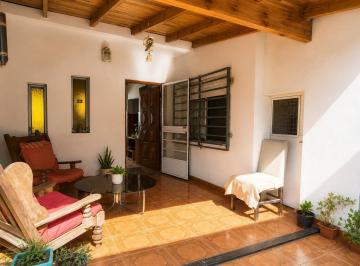 PH · 57m² · 3 Ambientes · Venta | PH |3 Ambientes | Lanus | 2 Patios | Sin Expensas