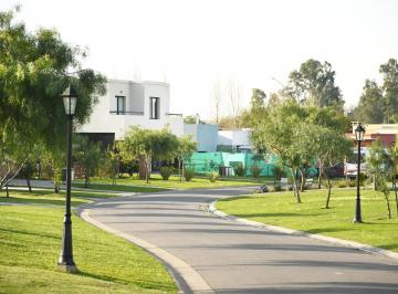 Foto Complejo · Lote Terreno en Venta Barrio San Ramón - Interno - 491 m² #id 16564