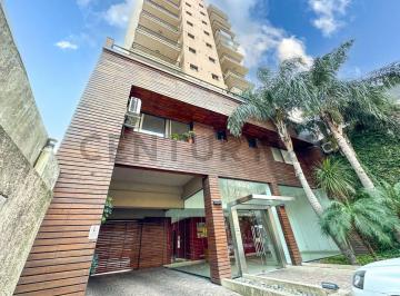Departamento · 48m² · 2 Ambientes · Alquiler Depto 2 Amb Tigre Centro