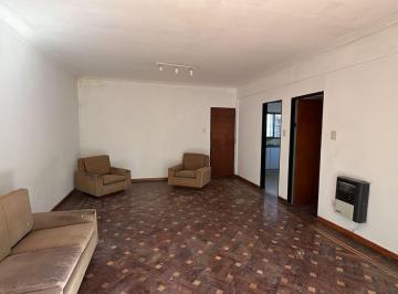 Oficina comercial · 108m² · 7 Ambientes · Oficina en Funes
