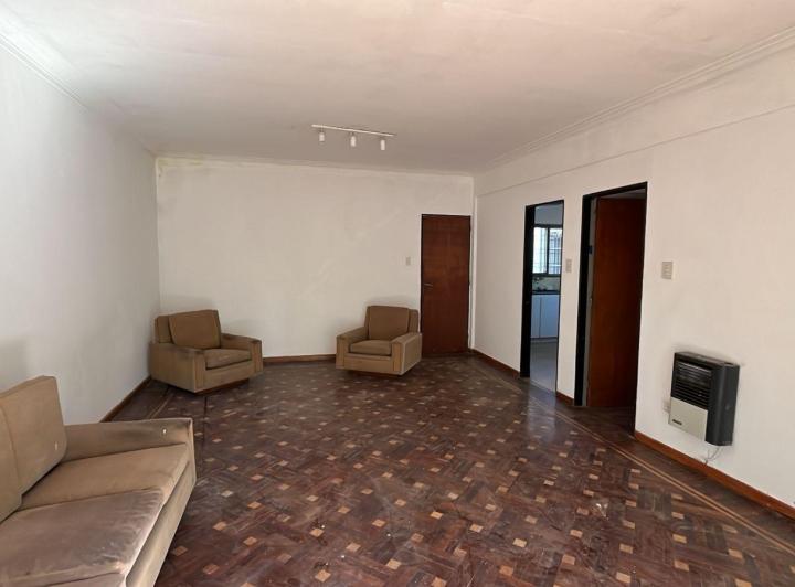 Oficina comercial · 108m² · 7 Ambientes