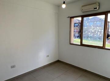 Departamento · 60m² · 3 Ambientes · Departamento 3 Ambientes con Balcon Complejo Ezeiza II La Union