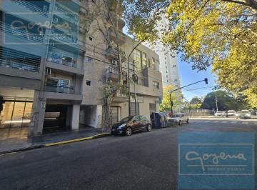 Departamento · 37m² · 1 Ambiente · Venta Departamento Piso 5