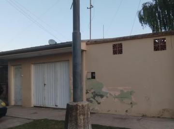 Terreno · 163m² · Venta Casa + Departamento - Angel Casanello 4100