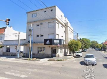 Hotel · 300m² · 20 Ambientes · Hotel en Venta - 18 Habitaciones - Mar del Plata
