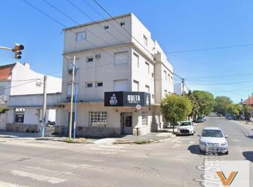 Hotel · 300m² · 20 Ambientes · Hotel en Venta - 18 Habitaciones - Mar del Plata