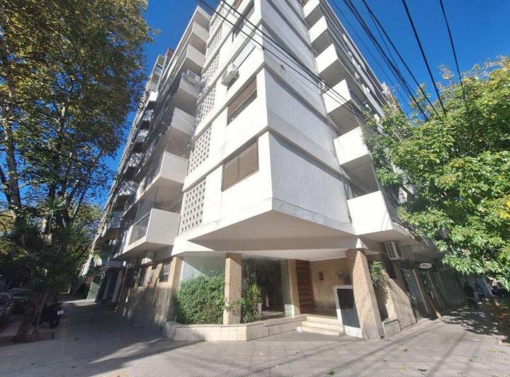 Alquiler 3 Ambientes, Belgrano