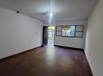 Departamento · 135m² · 4 Ambientes · 1 Cochera · Departamento en Venta! Sin Expensas!