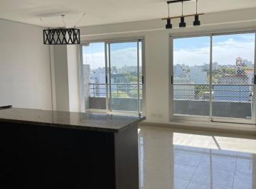 Departamento · 45m² · 1 Ambiente · Venta de Departamento en Una Muy Buena Ubicacion