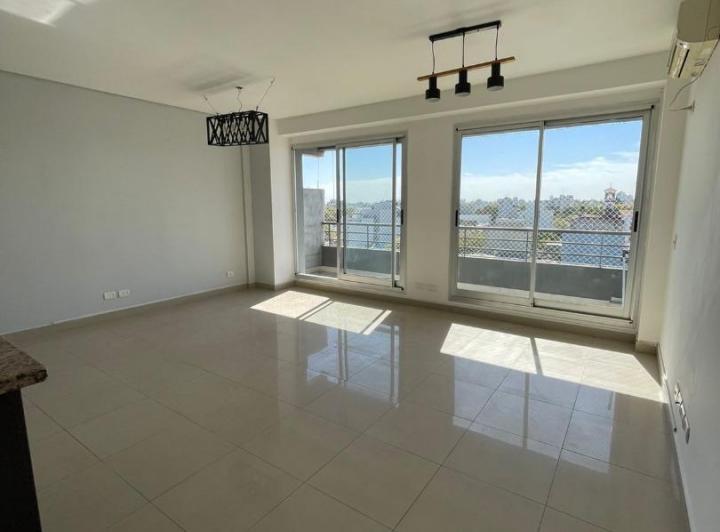 Venta de Departamento en Una Muy Buena Ubicacion