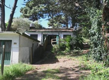 PH · 54m² · 3 Ambientes · 1 Cochera · PH en Venta Zona Centro Villa Gesell