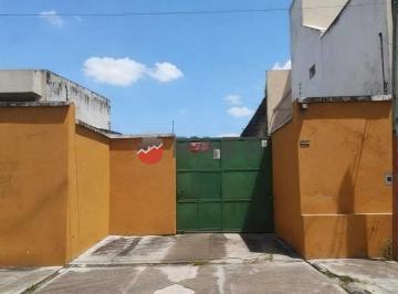 Terreno · 591m² · Venta de Terreno en Concordia Entre Rios - Buena Rentabilidad