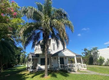 imagen1 · Casa de Primer Nivel a La Venta en La Localidad de San Justo