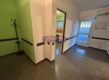 MLM-MLM-2923_7 · Departamento 2 Ambientes. | Alsina Al 100