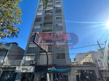 MLM-MLM-2923_2 · Departamento 2 Ambientes. | Alsina Al 100