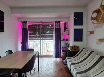 Departamento de 2 ambientes, Lomas de Zamora · 2 Ambientes Venta Lomas de Zamora