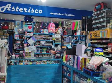 Fondo de comercio · 50m² · Fondo de Comercio Librería Morón Centro