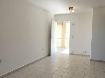 Departamento · 40m² · 2 Ambientes · Departamento 1 Dormitorio con Balcon - Alta Córdoba