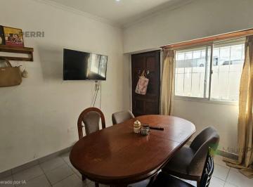 PH · 28m² · 2 Ambientes · PH en Venta La Plata