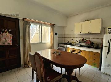 PH · 28m² · 2 Ambientes · PH en Venta La Plata