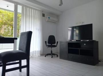 Departamento · 50m² · 2 Ambientes · Departamento en Las Cañitas