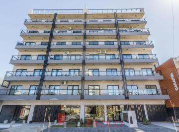 Departamento · 40m² · 2 Ambientes · Alquiler Depto 2 Amb Categoria - Full Amenities