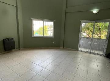 Departamento · 65m² · 2 Ambientes · 1 Cochera · Departamento - Ezeiza