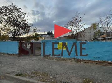 SMN-SMN-926_2 · Lote. | Chile Al 100