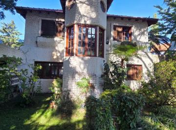 Casa · 250m² · 4 Ambientes · 2 Cocheras · Venta Casa 4 Ambientes en El Barrio Cerrado El Cortijo Los Polvorines