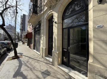 PH · 123m² · 5 Ambientes · Departamento - Caballito
