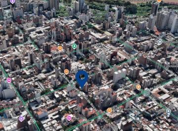 Terreno · 346m² · Venta · Terreno · Centro · Rosario