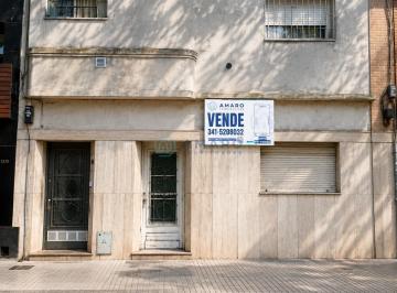 Terreno · 346m² · Venta · Terreno · Centro · Rosario