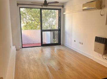 Departamento · 60m² · 3 Ambientes · Departamento 2 Dorm. con Balcon - Nueva Cordoba