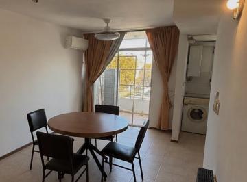 Departamento · 50m² · 1 Dormitorio · Semipiso. Echesortu. 1 Dormitorio. Balcon Al Frente