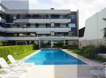 Departamento · 44m² · 2 Ambientes · 1 Cochera · Departamento en Venta 2 Ambientes en Villa Sarmiento