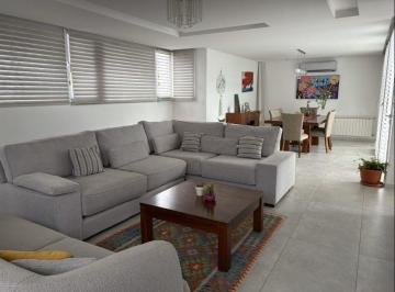 COO-COO-211_2 · Casa 0 Ambientes 4 Dorm.. | Los Pinos Al 1300