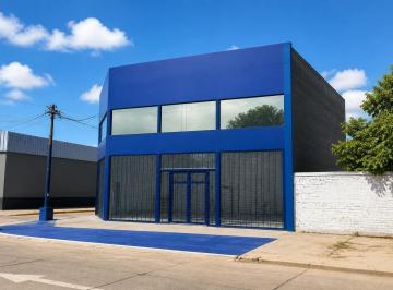 Local comercial · 200m² · Local en Sur