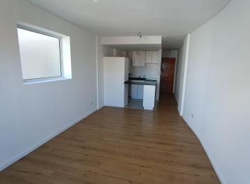 Departamento · 26m² · 1 Ambiente · Venta Departamento Monoambiente. Balcon. Barrio Martin