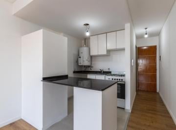 Departamento · 26m² · 1 Ambiente · Venta Departamento Monoambiente. Balcon. Barrio Martin