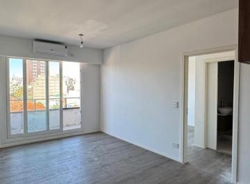 Departamento · 40m² · 2 Ambientes · Venta Departamento 2 Ambientes Piso 7 a Estrenar Full Amenities