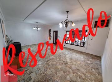 PH · 150m² · 5 Ambientes · PH Al Frente, 2 Plantas, Terraza con Parrilla