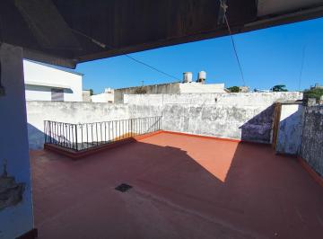 Foto · Casa 2 Dorm. San Lorenzo 3400 Alquiler