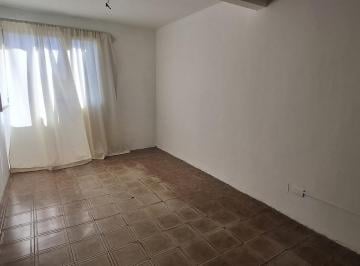 Departamento · 55m² · 4 Ambientes · Departamento, Venta, 4 Ambientes, Boulogne Sur Mer