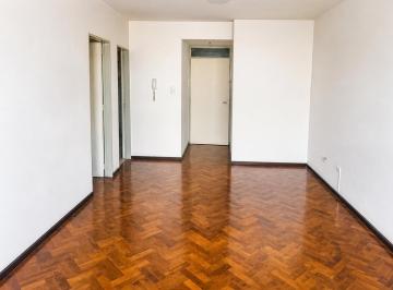 Departamento de 2 ambientes, Ciudad de Mendoza · Oportunidad en Pleno Centro de Mendoza